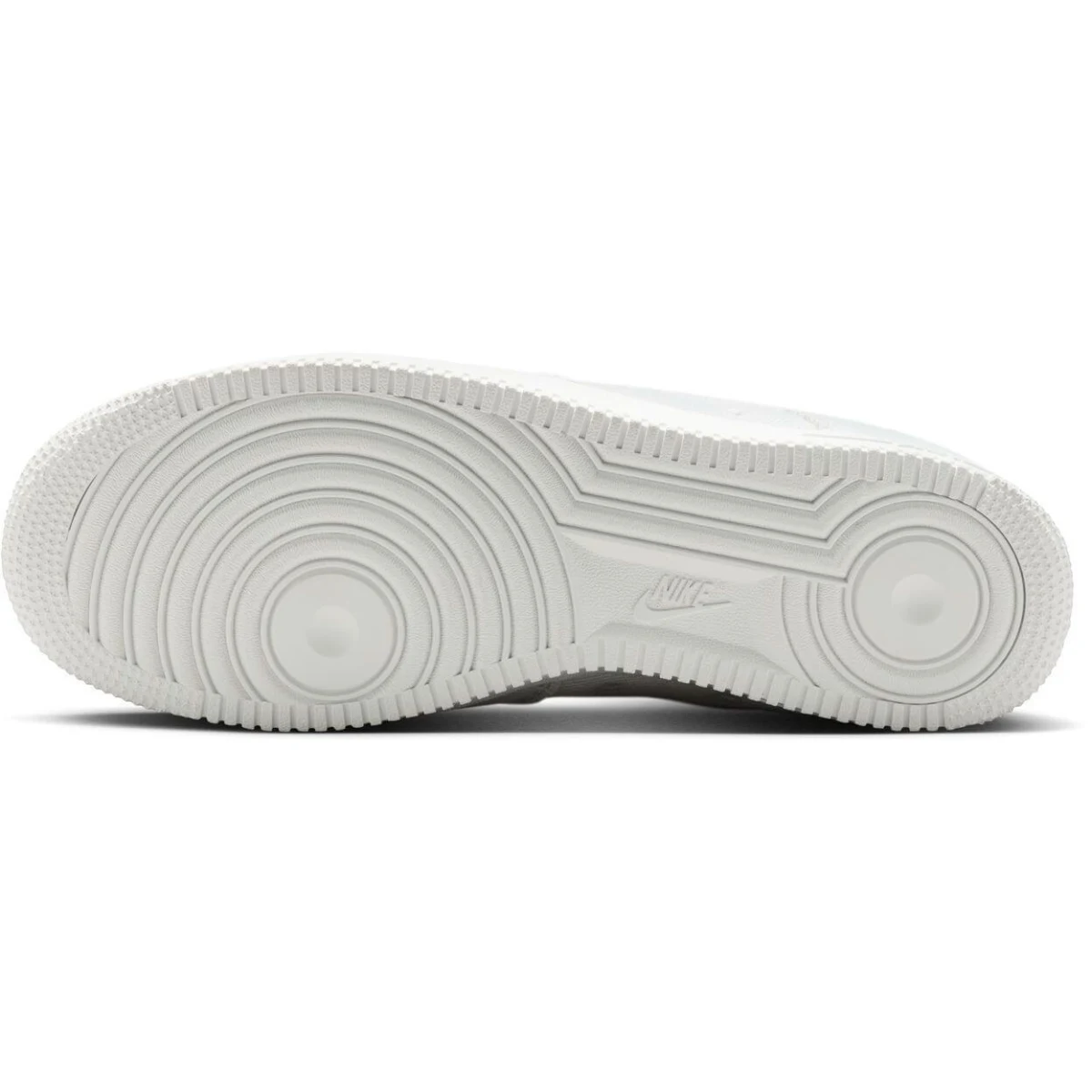 Nike Air Force 1 Low Canvas - 42,5 · záber 2