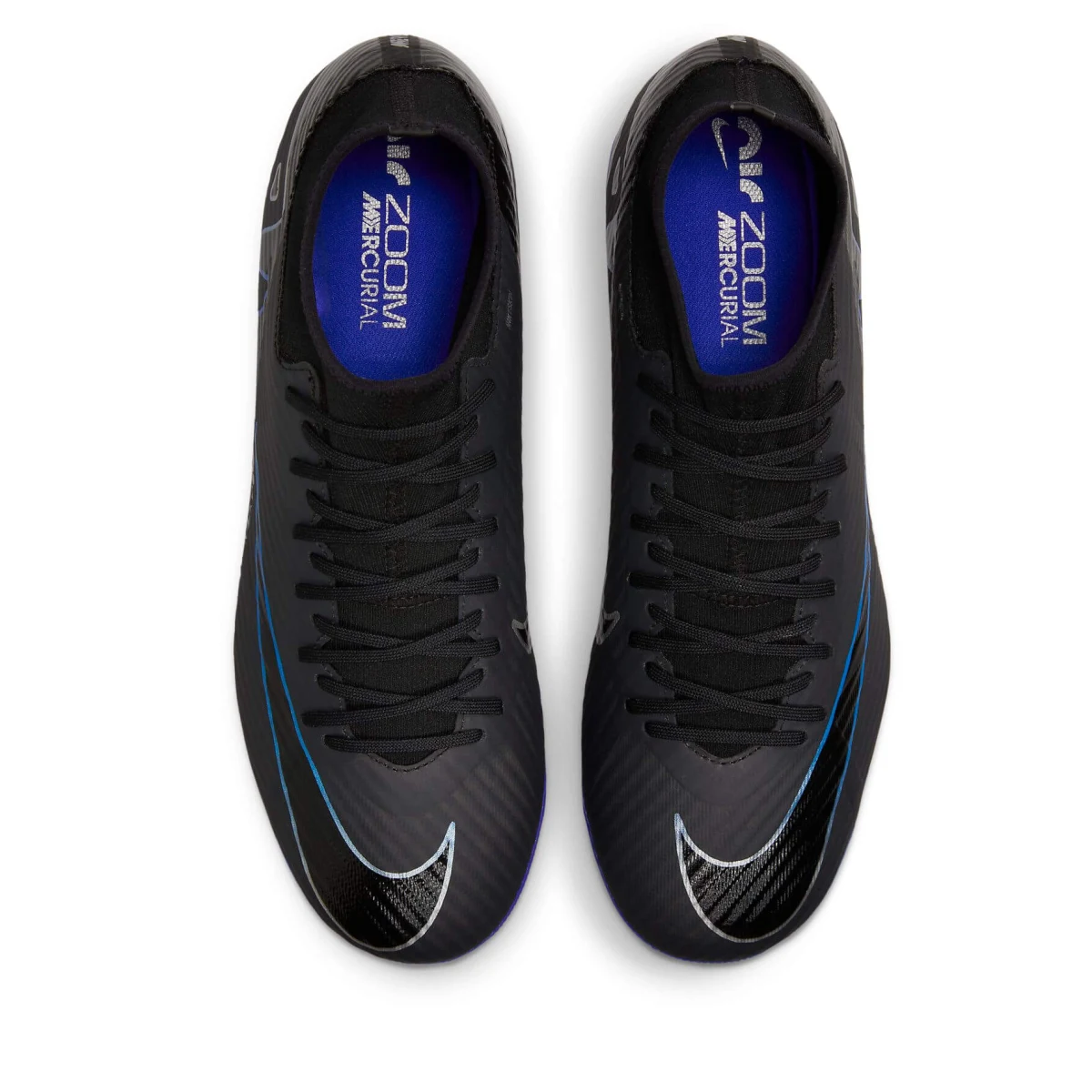 Nike Mercurial Superfly 9 Academy AG - 42,5 · záber 4
