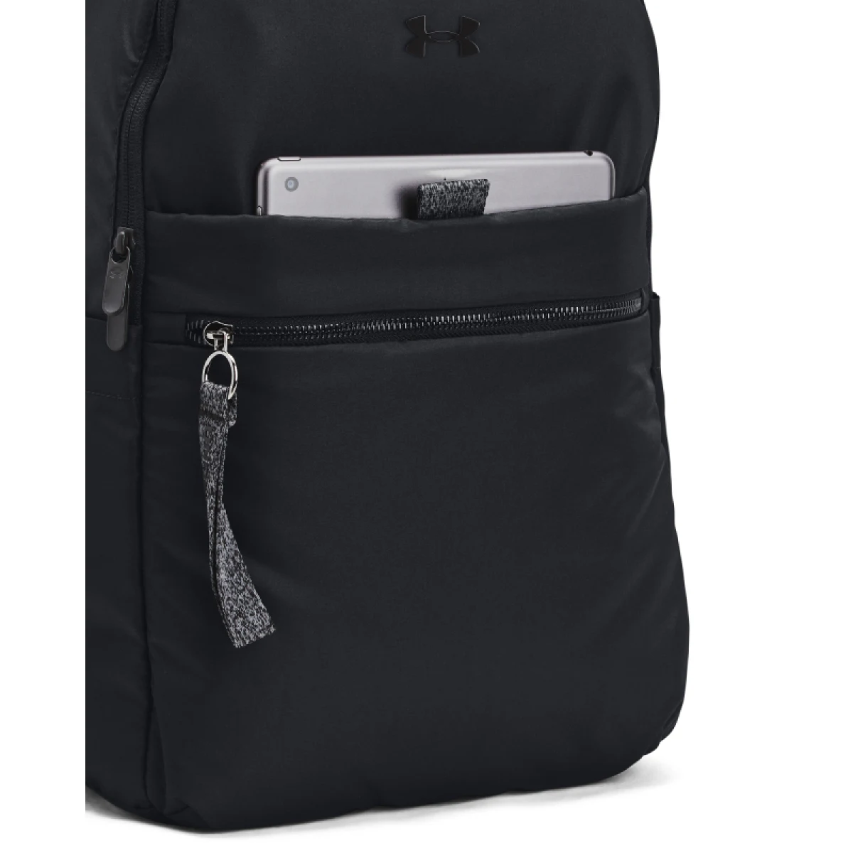 Batoh UNDER ARMOUR UA Studio Campus BP-BLK · záber 5