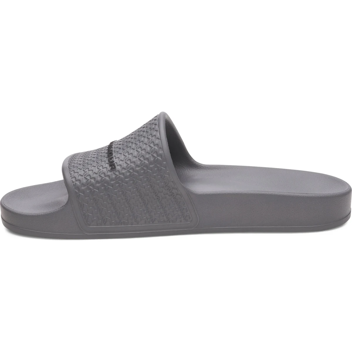 UNDER ARMOUR UA W ARMR SLIDE LITE W - Velikost: 40,5 · záber 2