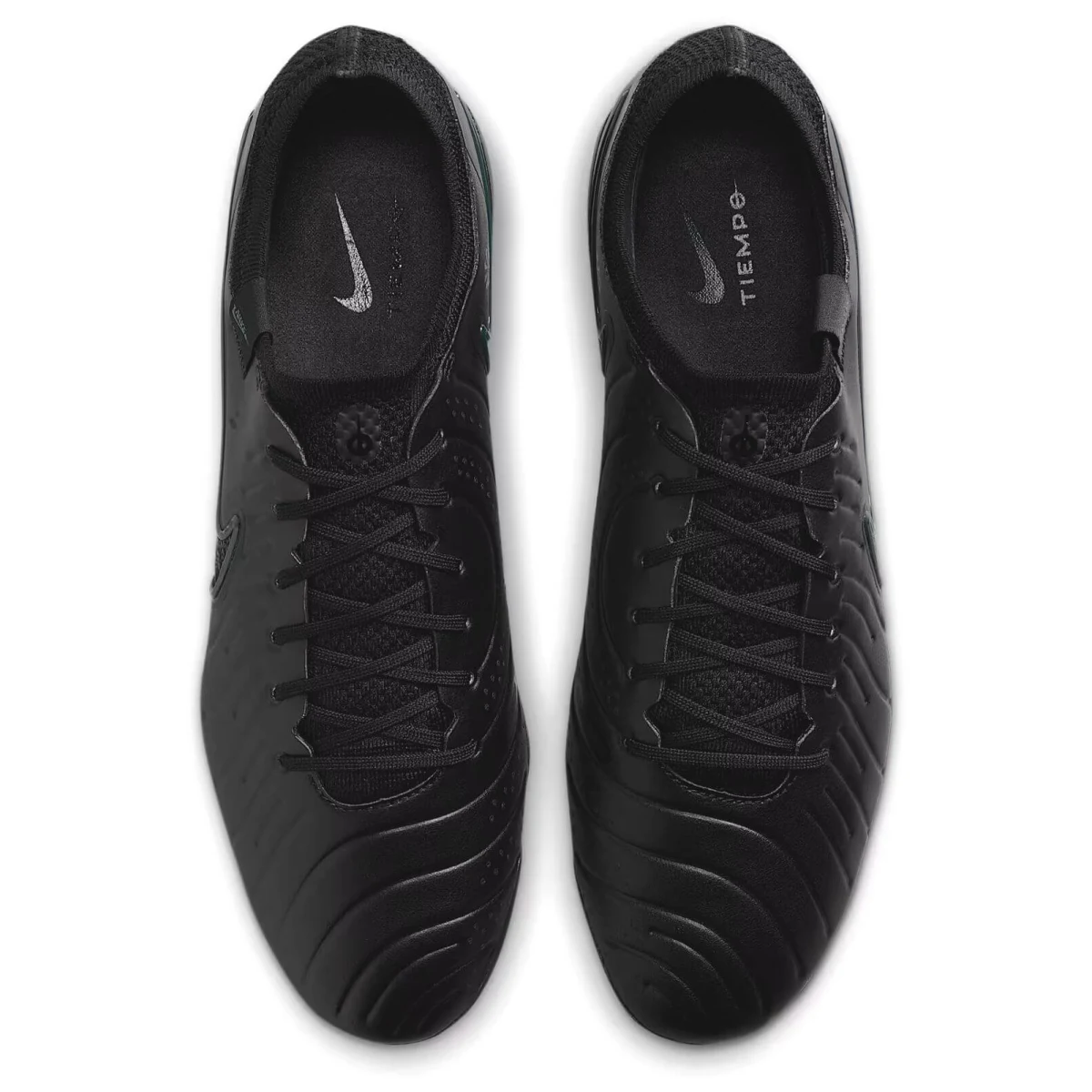 Nike Tiempo Legend 10 Elite FG - 37,5 · záber 4