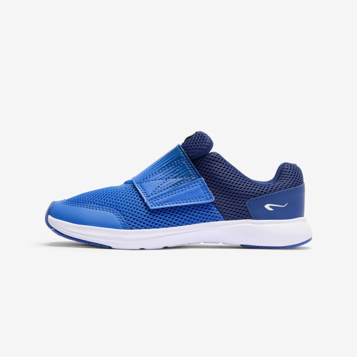 DECATHLON Detská obuv so suchým zipsom AT Easy 34 · záber 1