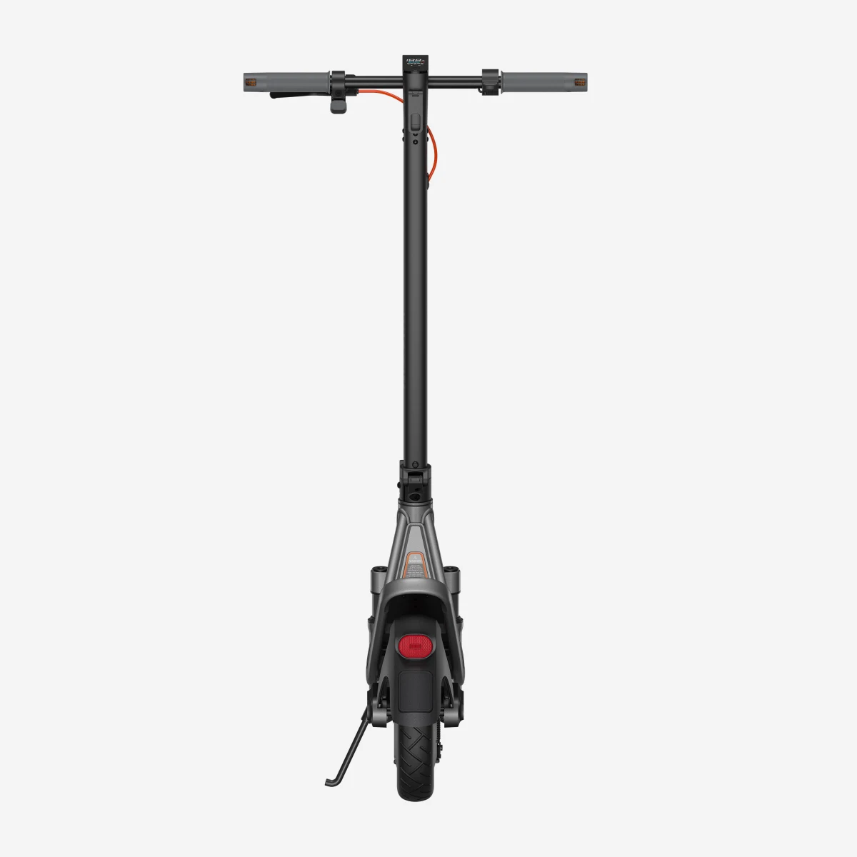 XIAOMI XIAOMI SCOOTER 6 elektrická kolobežka bez · záber 2
