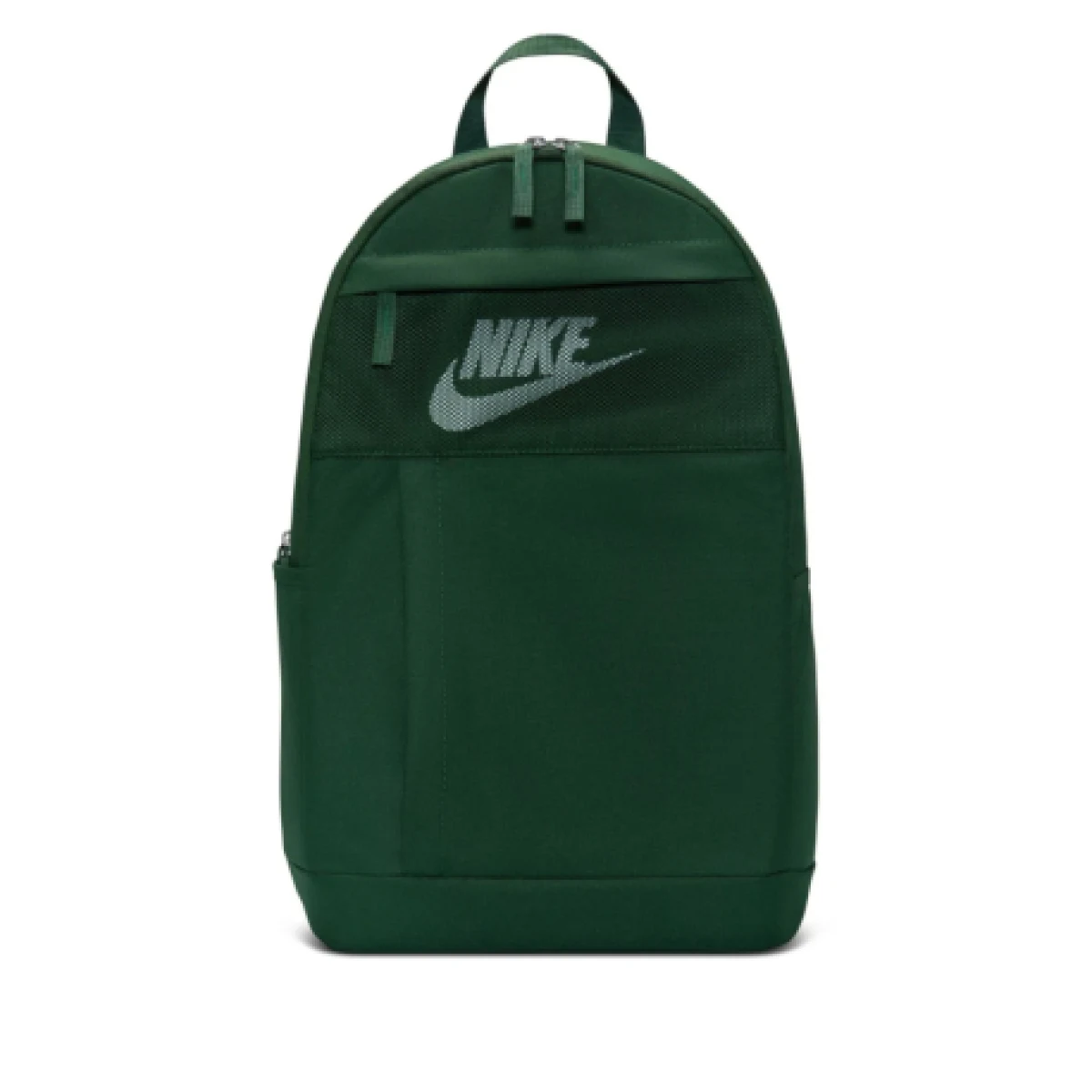 Batoh NIKE NK ELMNTL BKPK - LBR · záber 8