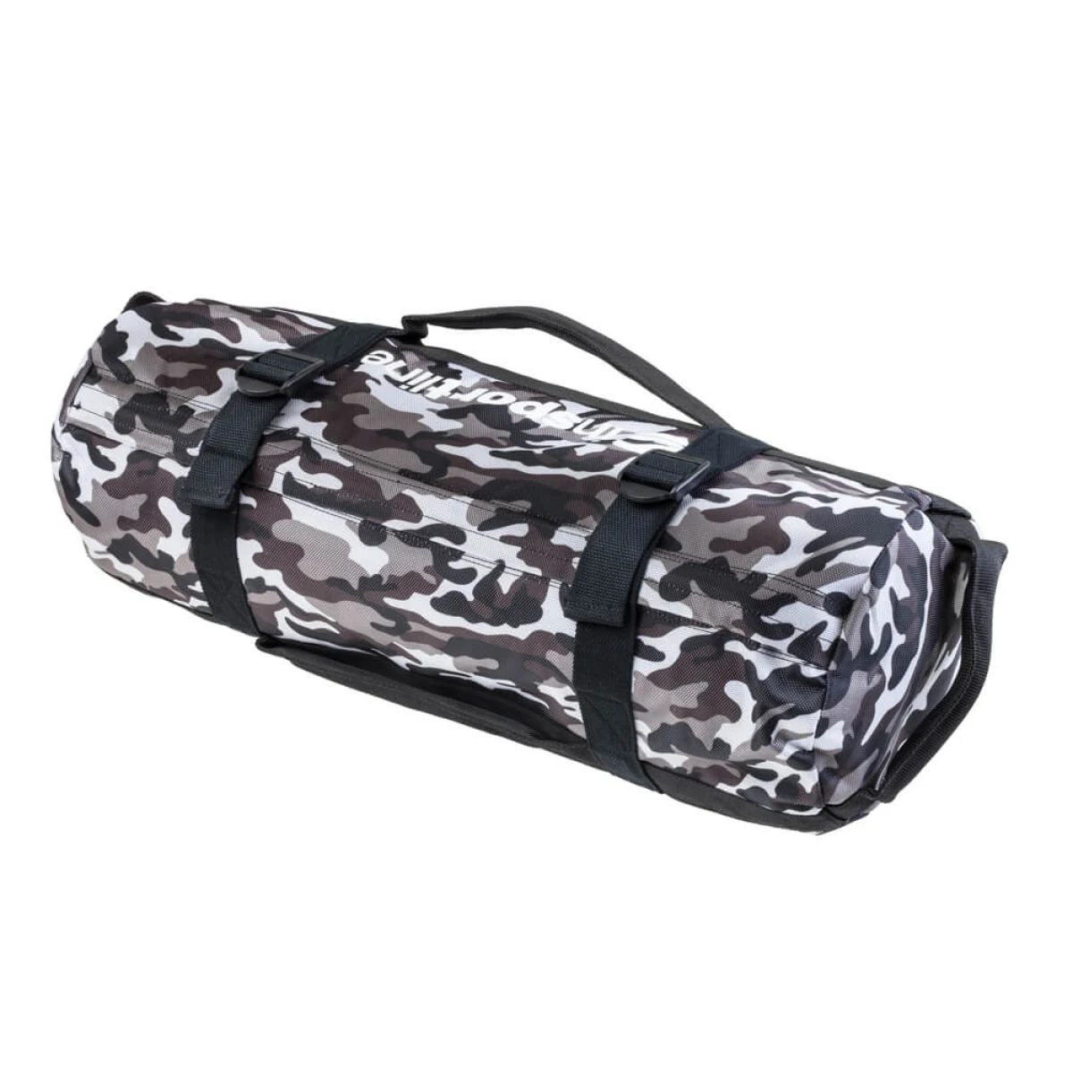 inSPORTline Camobag 20 kg · záber 1