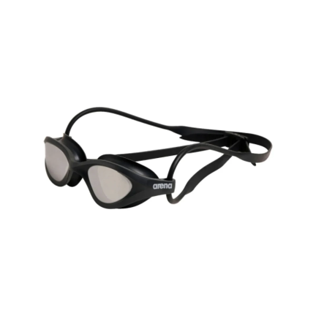Plavecké brýle ARENA 365 Goggles Mr 200 · záber 1