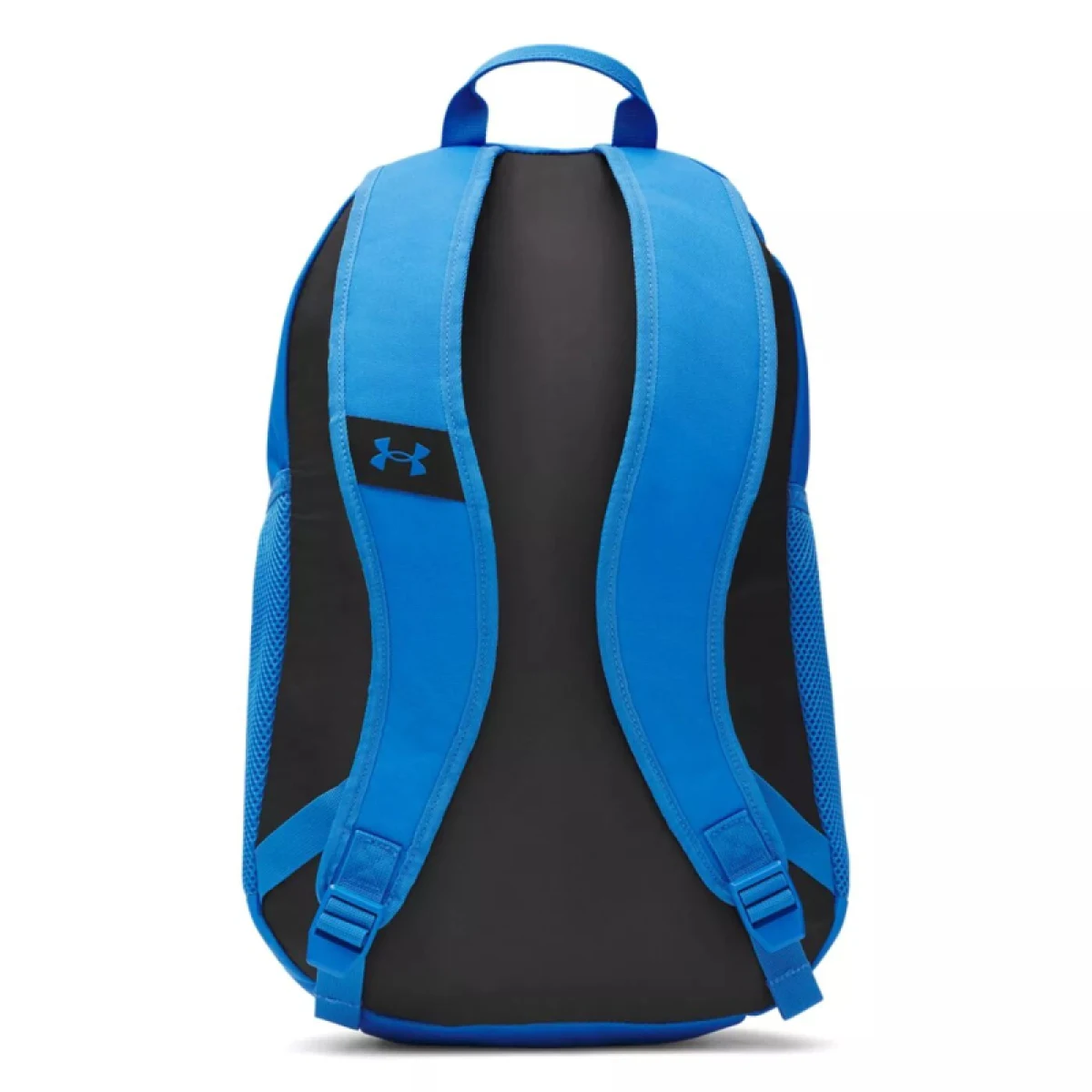 Batoh UNDER ARMOUR Hustle Sport 6.0 Backpack · záber 2