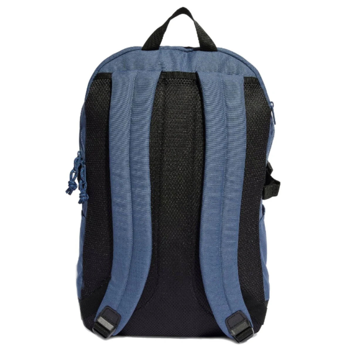 Batoh ADIDAS POWER VII PRLOIN SHANAV · záber 5