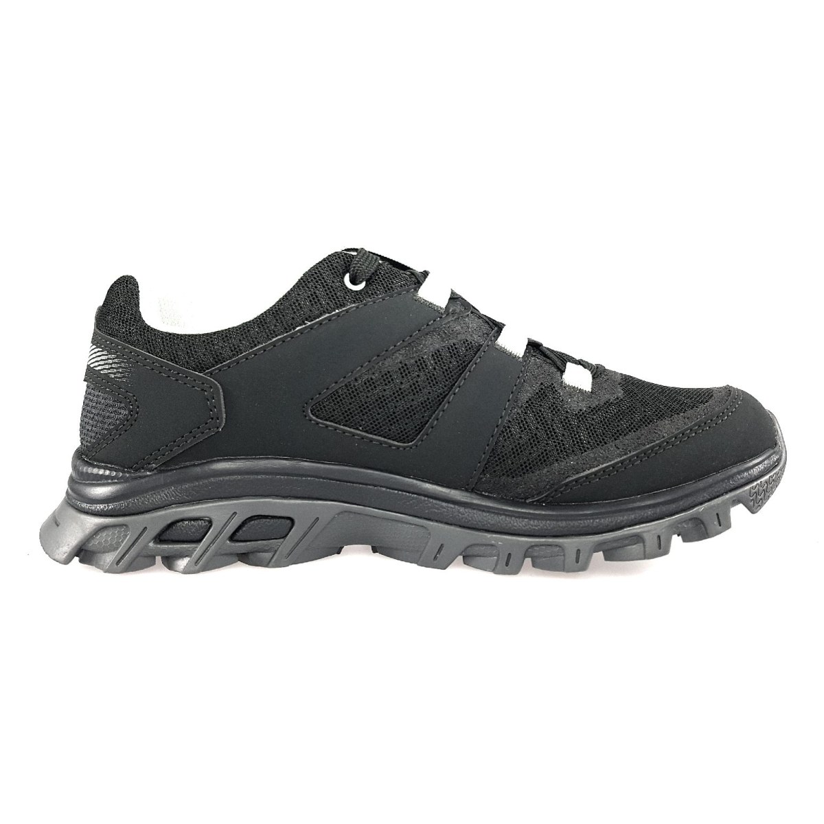 Mammut MTR 71 Low GTX W - Veľkosť: 38 · záber 3
