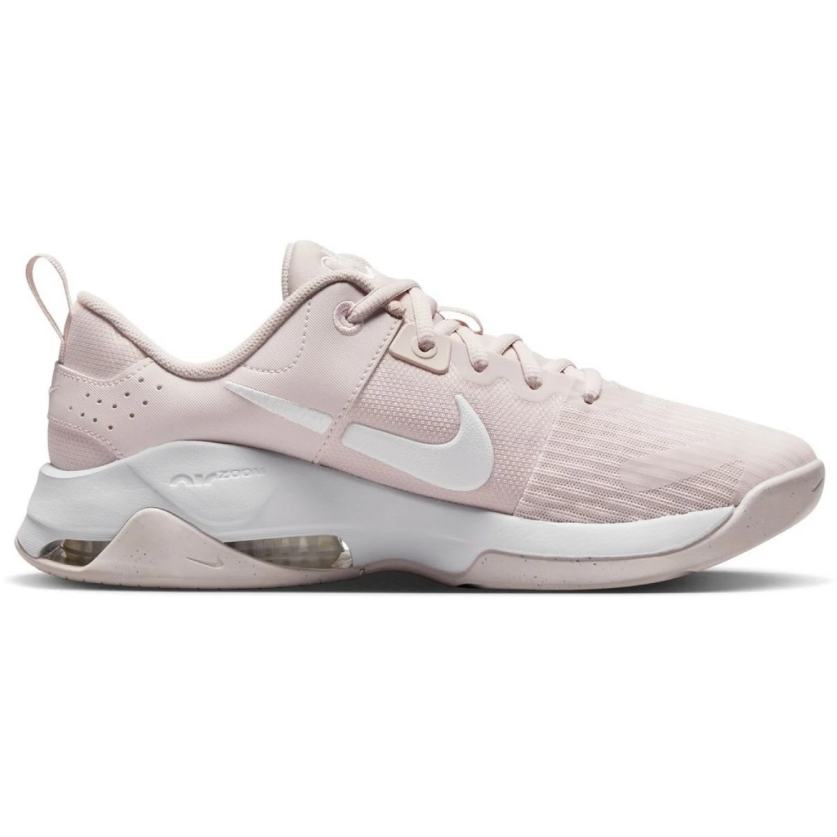 Nike Zoom Bella 6 Workout w - Velikost: 37,5 · záber 4