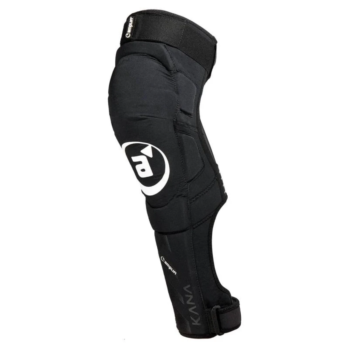 Amplifi Kana Knee · záber 1