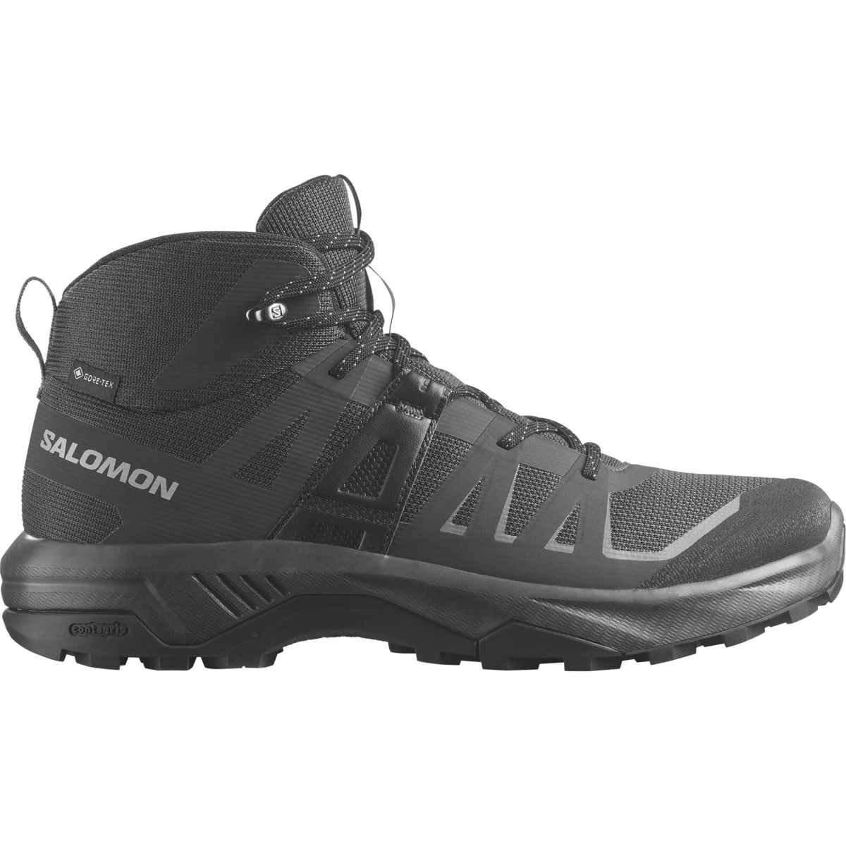 Salomon Extend Mid GTX M · záber 1