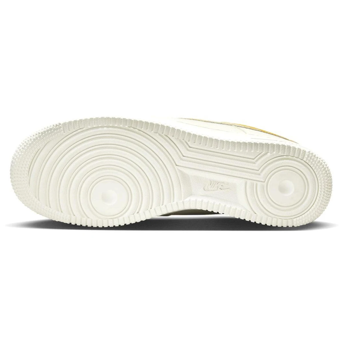 Nike Air Force 1 Low - 45 · záber 2