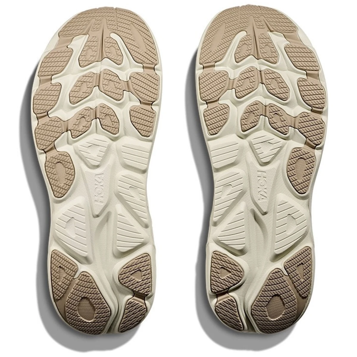 Hoka Clifton 10 m · záber 4