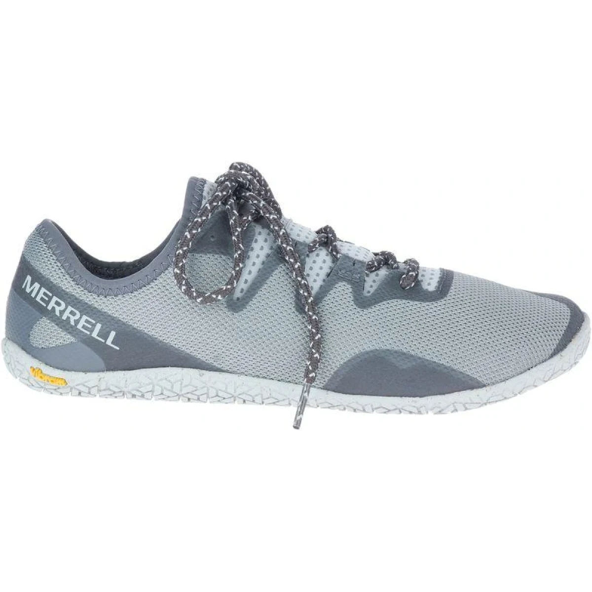 Merrell J135374 · záber 1