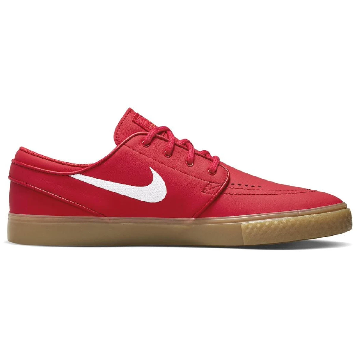 Nike SB Zoom Janoski ISO - 42 · záber 5