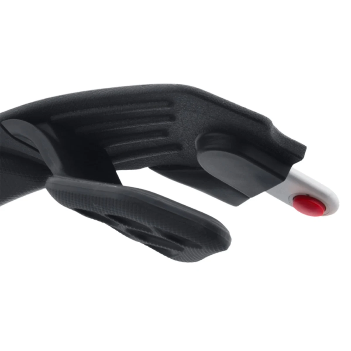 Atlas ATLAS Tyke Canada Black · záber 3
