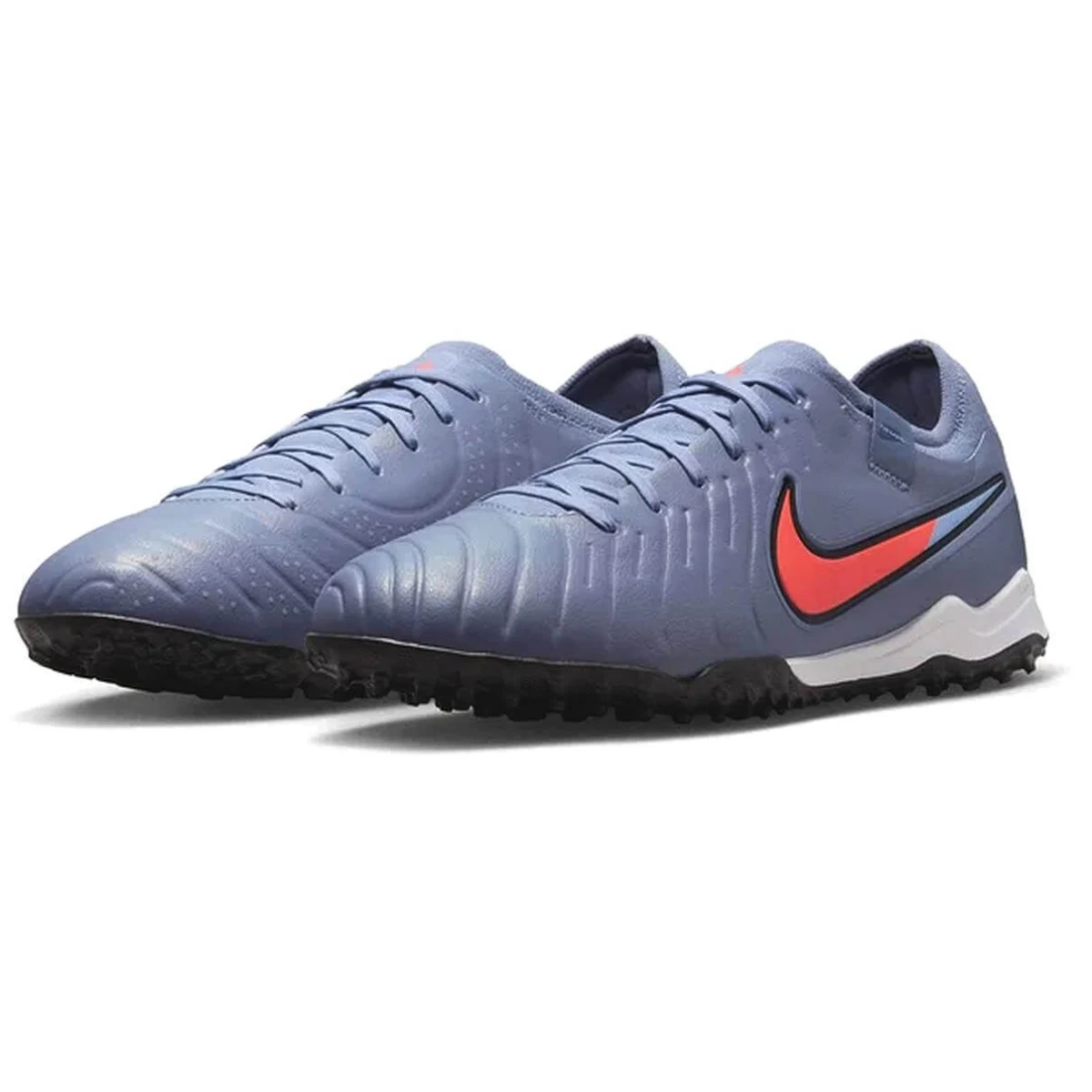 Nike Tiempo Legend 10 Pro TF - 41 · záber 5
