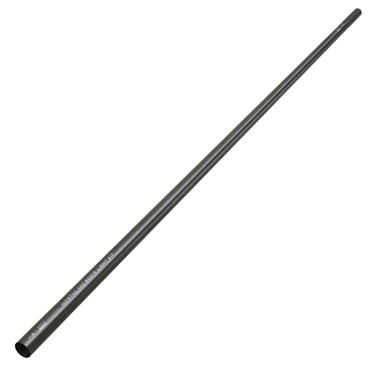 CAPERLAN Náhradný diel Northlake-900 R Light diel 4 bez · záber 1