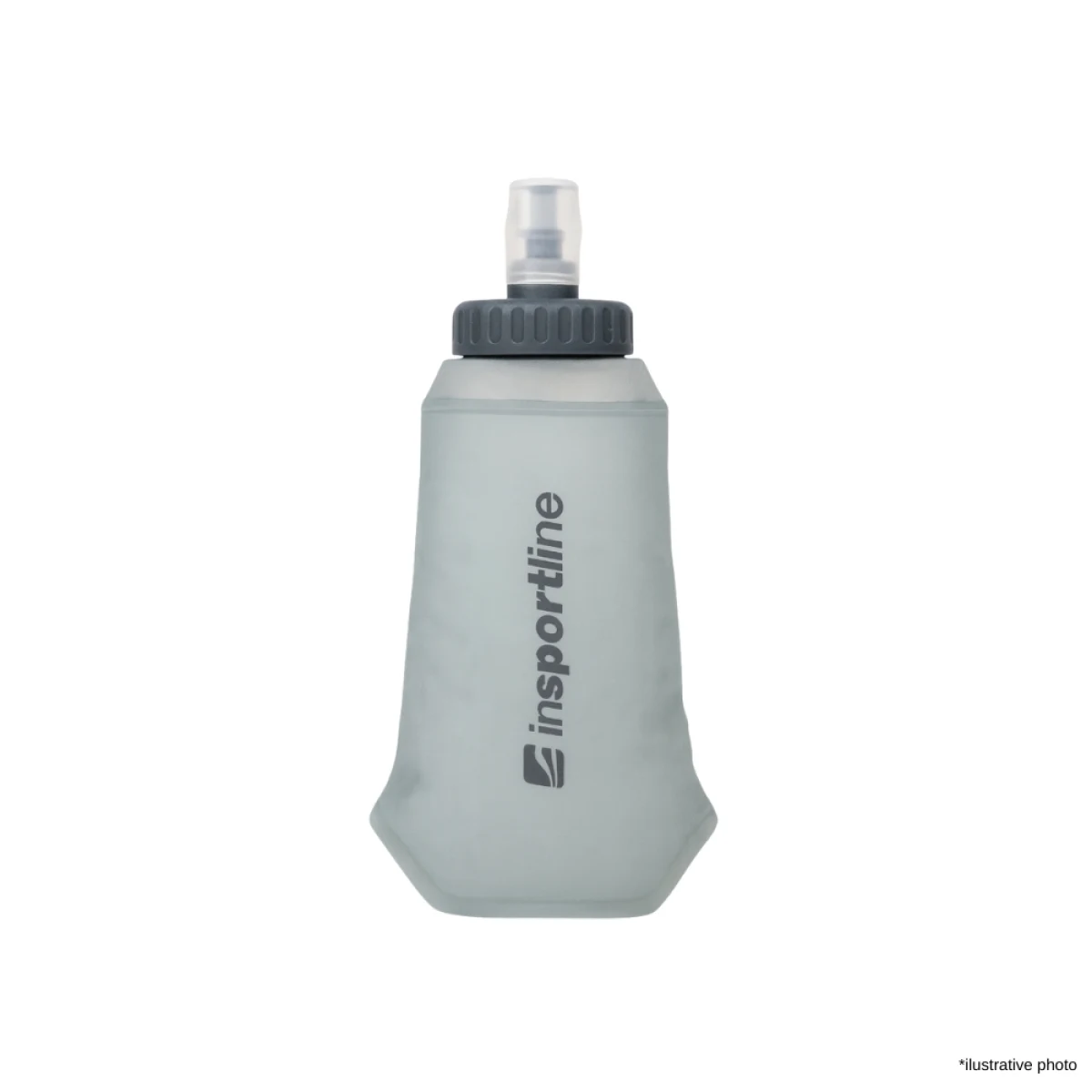 inSPORTline Hydroswift 250 · záber 2