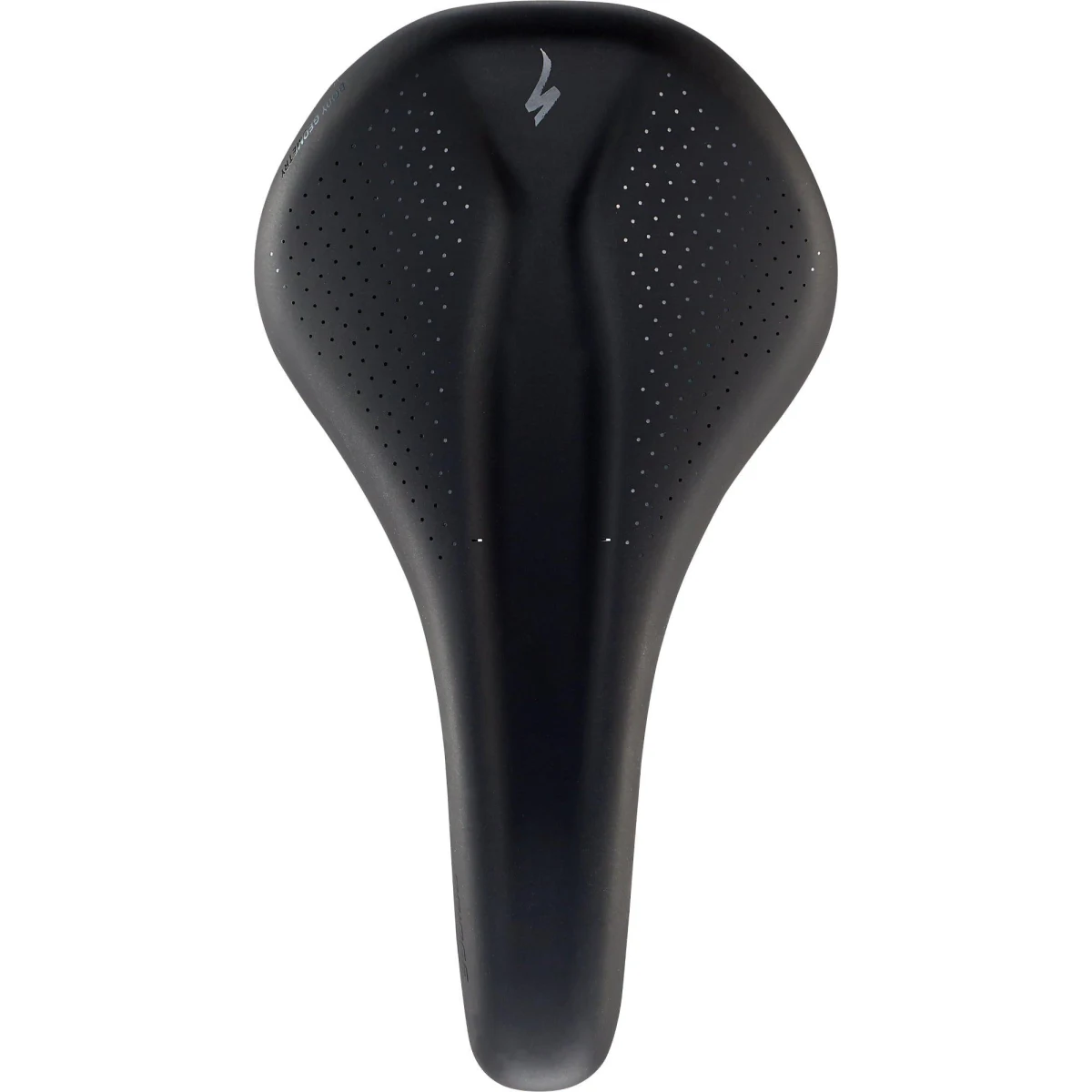Specialized Bridge Sport - Velikost: 143 · záber 4