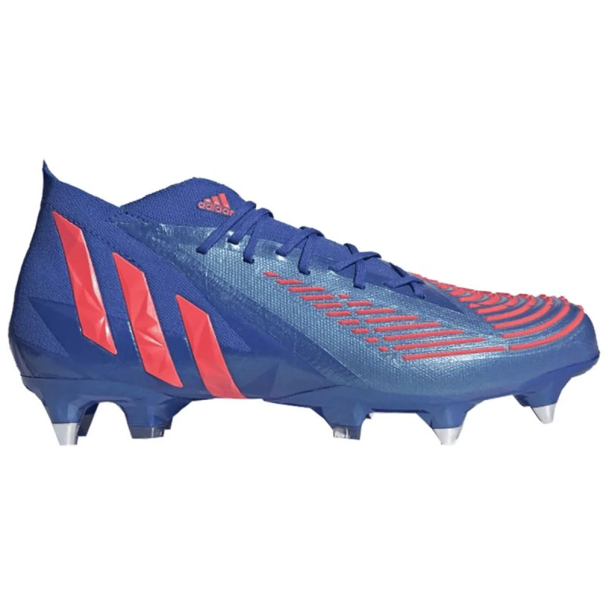 Adidas Predator Edge.1 SG - 41 ⅓ · záber 1