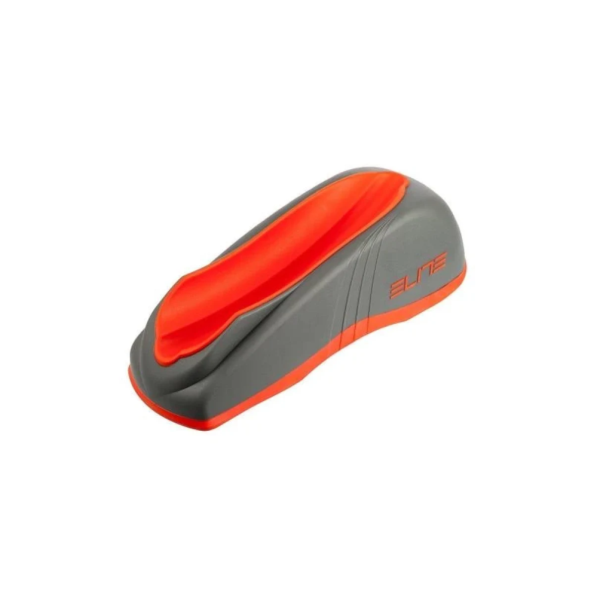 Elite GEL Block podložka pod před.kolo · záber 1