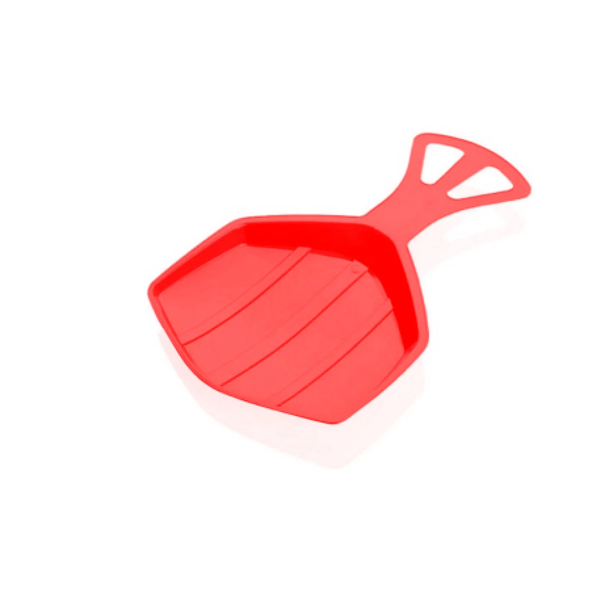 Klzák PLASTKON PEDRO RED · záber 1