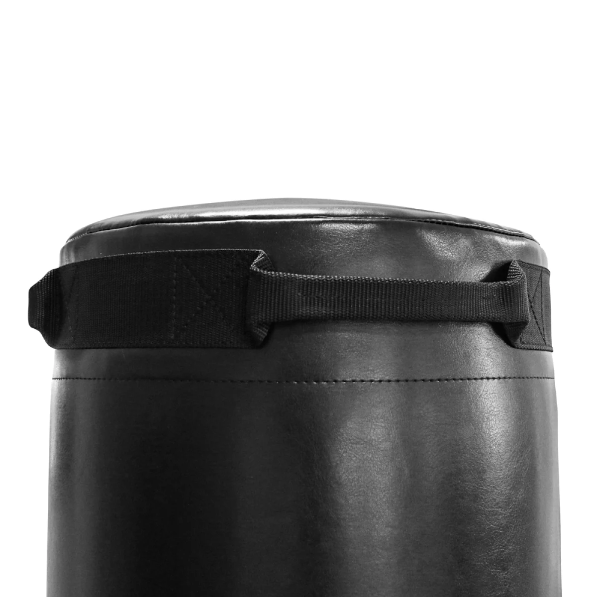 inSPORTline Stratix · záber 3