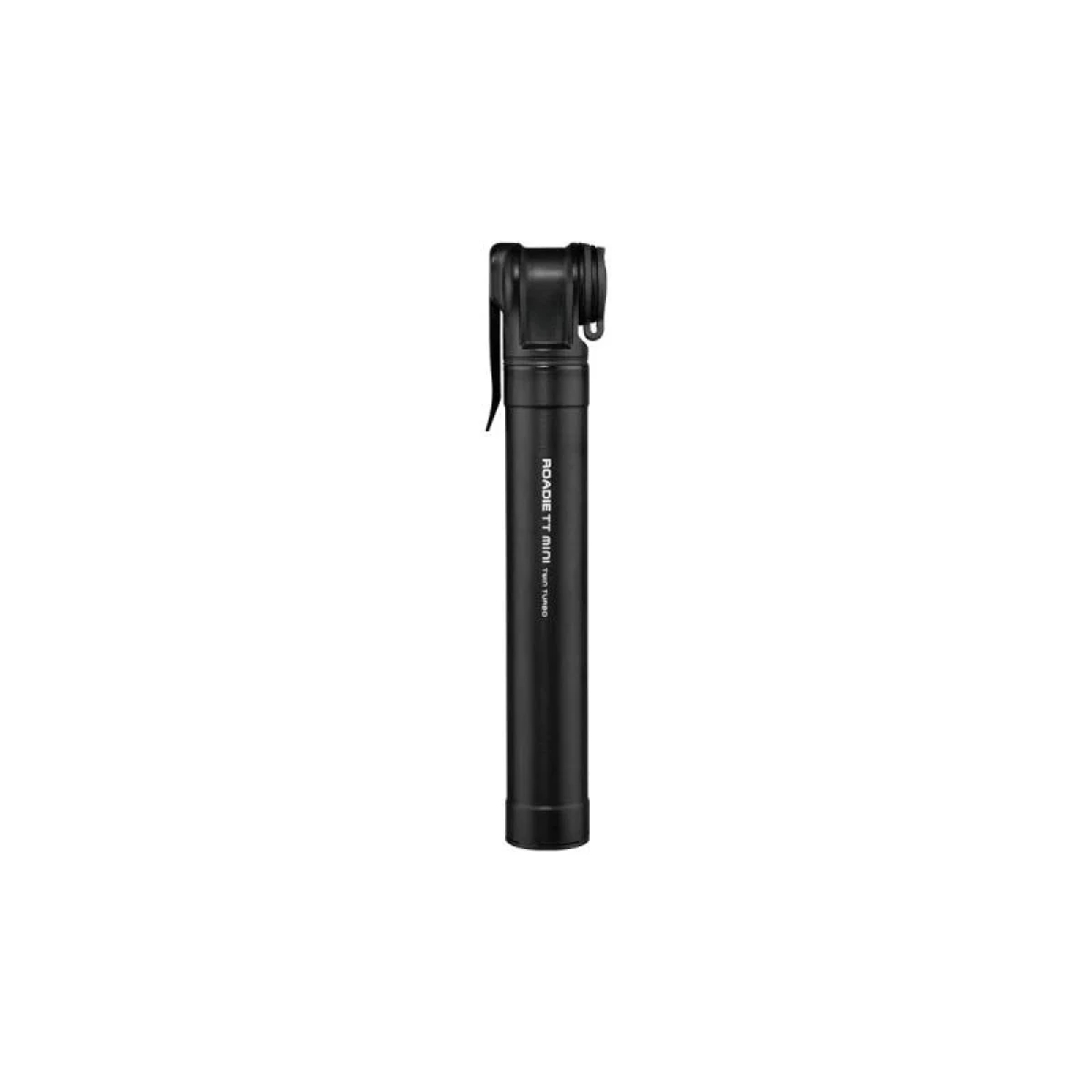 Topeak Roadie Tt - Barva: Čierna · záber 1