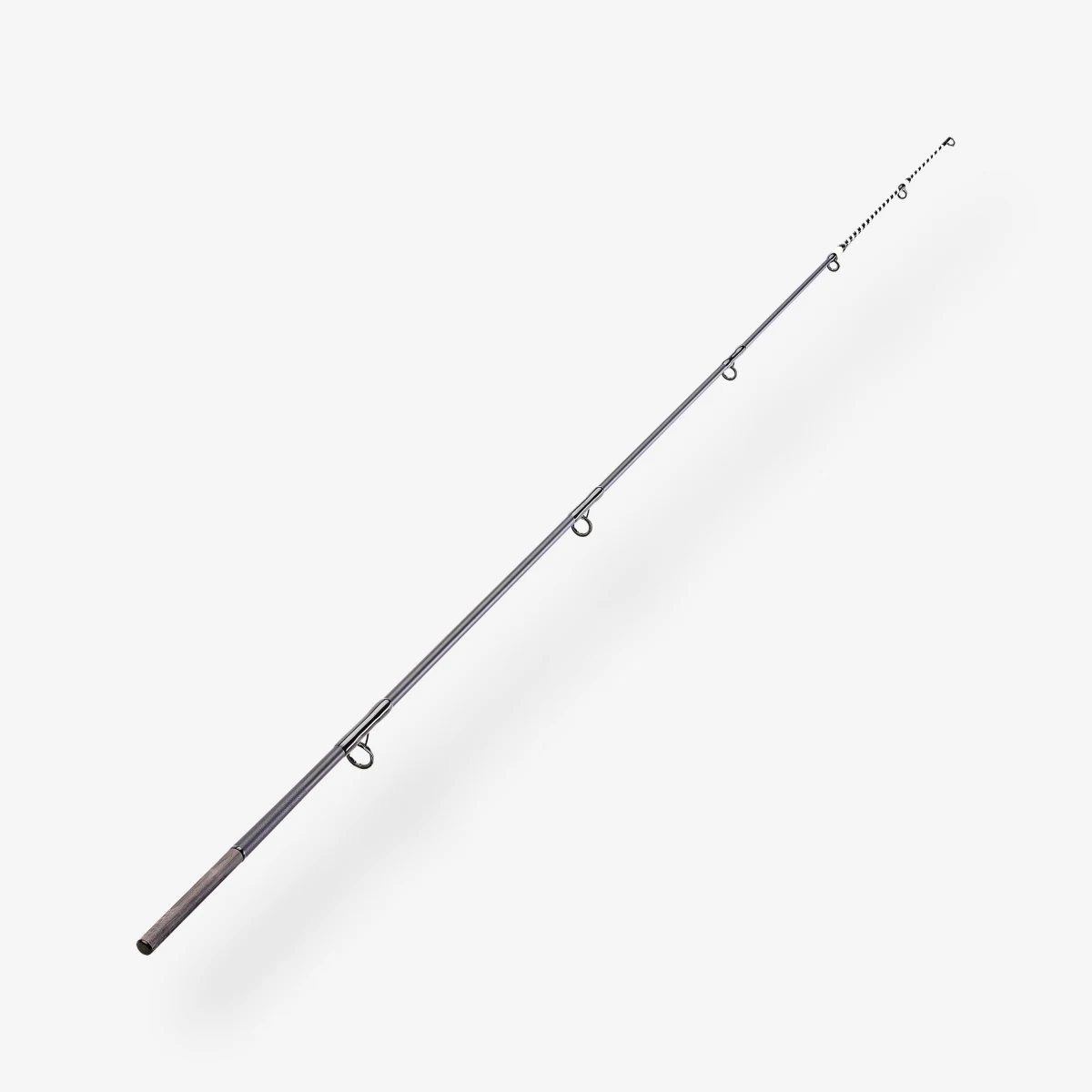 CAPERLAN Náhradná špička na prút Symbios 900 420 Power 2024 na surfcasting bez · záber 1
