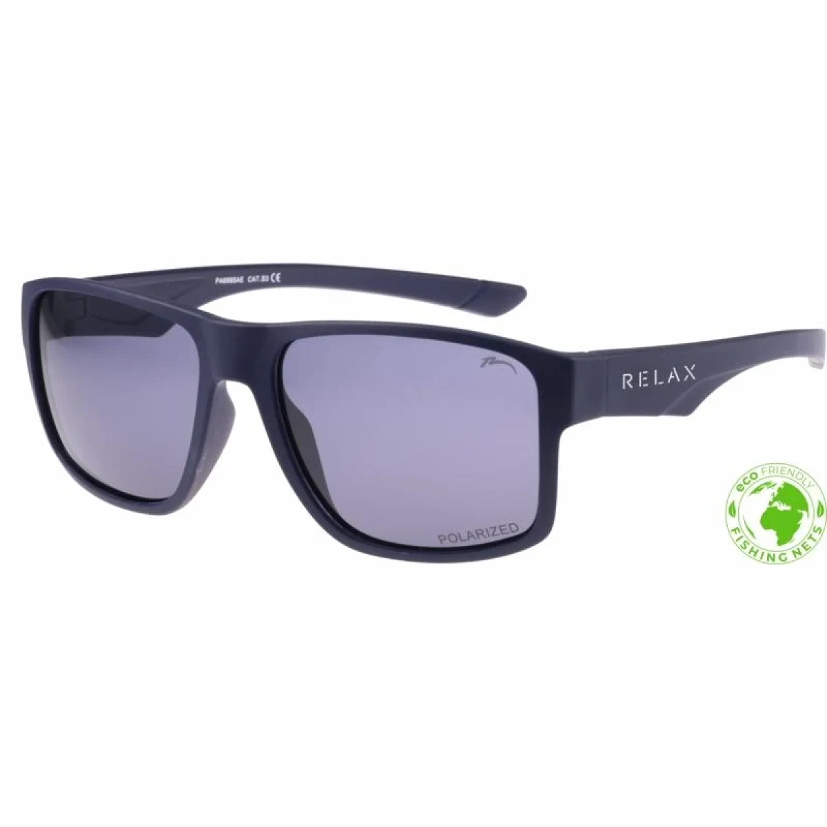 Relax Finn R1156A · záber 1