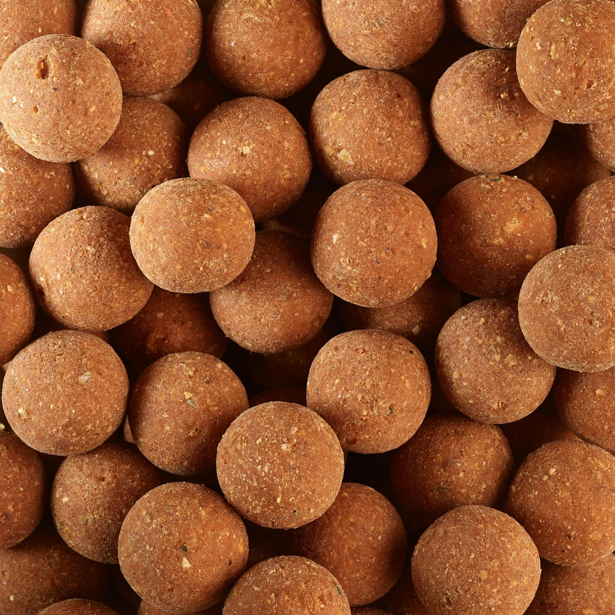 CAPERLAN Boilies na lov kapra Wellmix Plus 25 mm/1 kg Monstercrab bez · záber 2