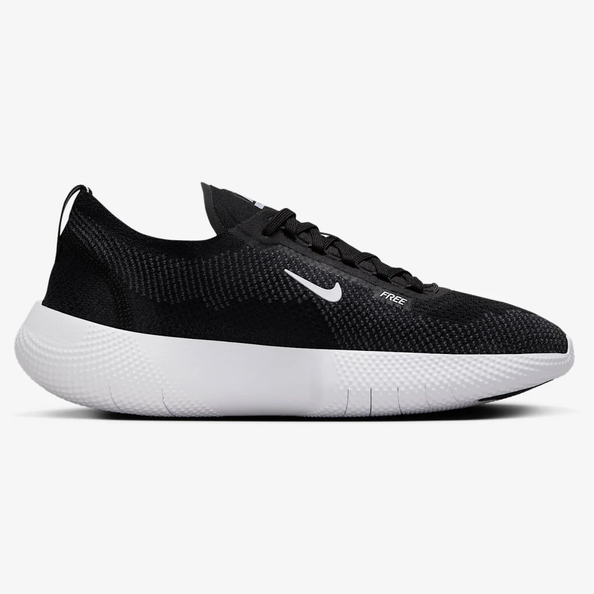 Nike Free 2025 Workout w - Velikost: 37,5 · záber 3