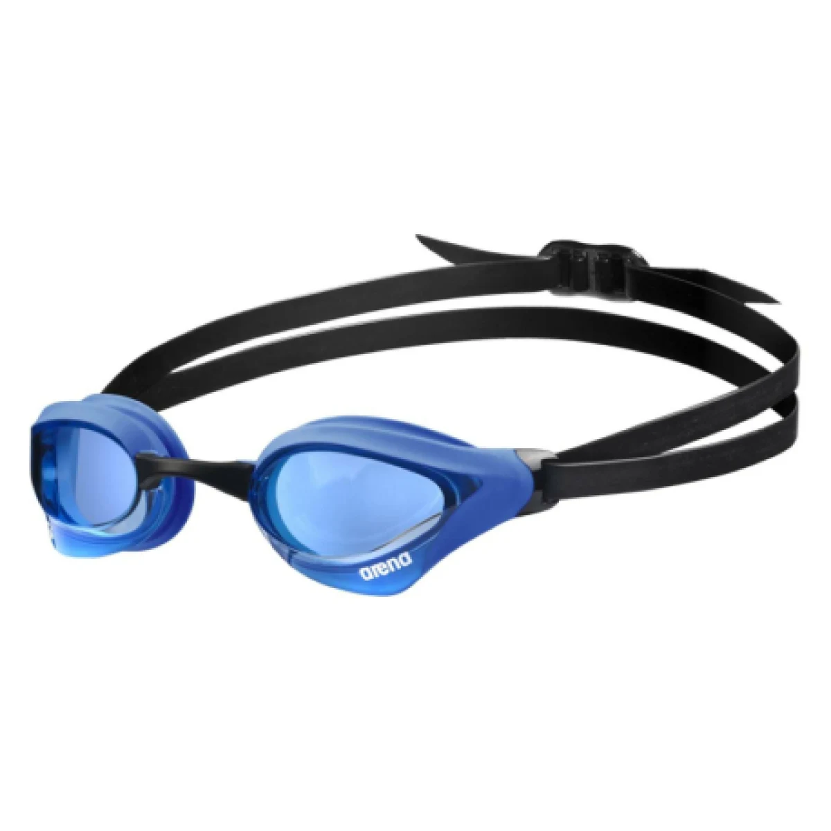 Plavecké brýle ARENA COBRA CORE SWIPE · záber 1