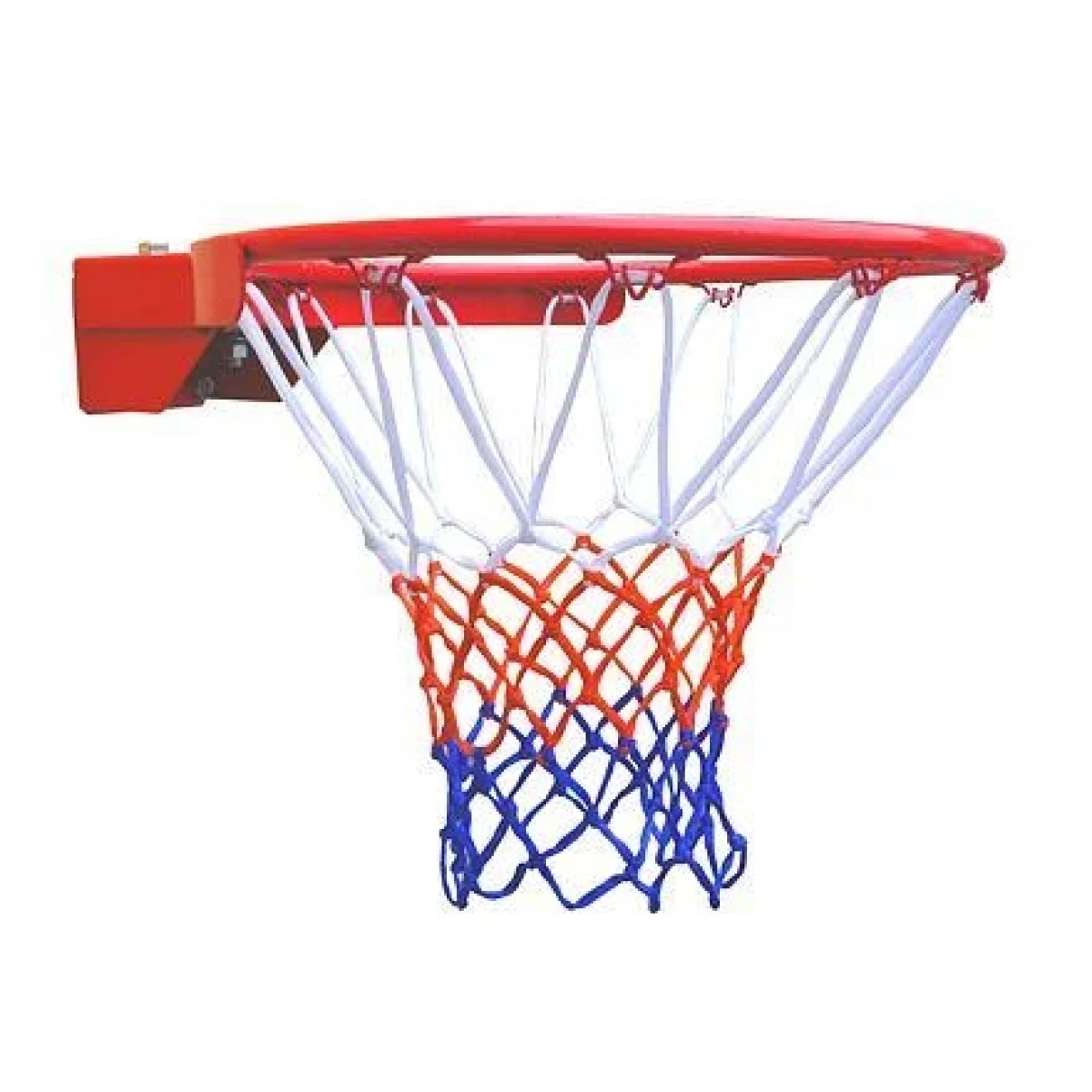 My Hood 304019 Pro Dunk Basketbalový koš na zeď · záber 1