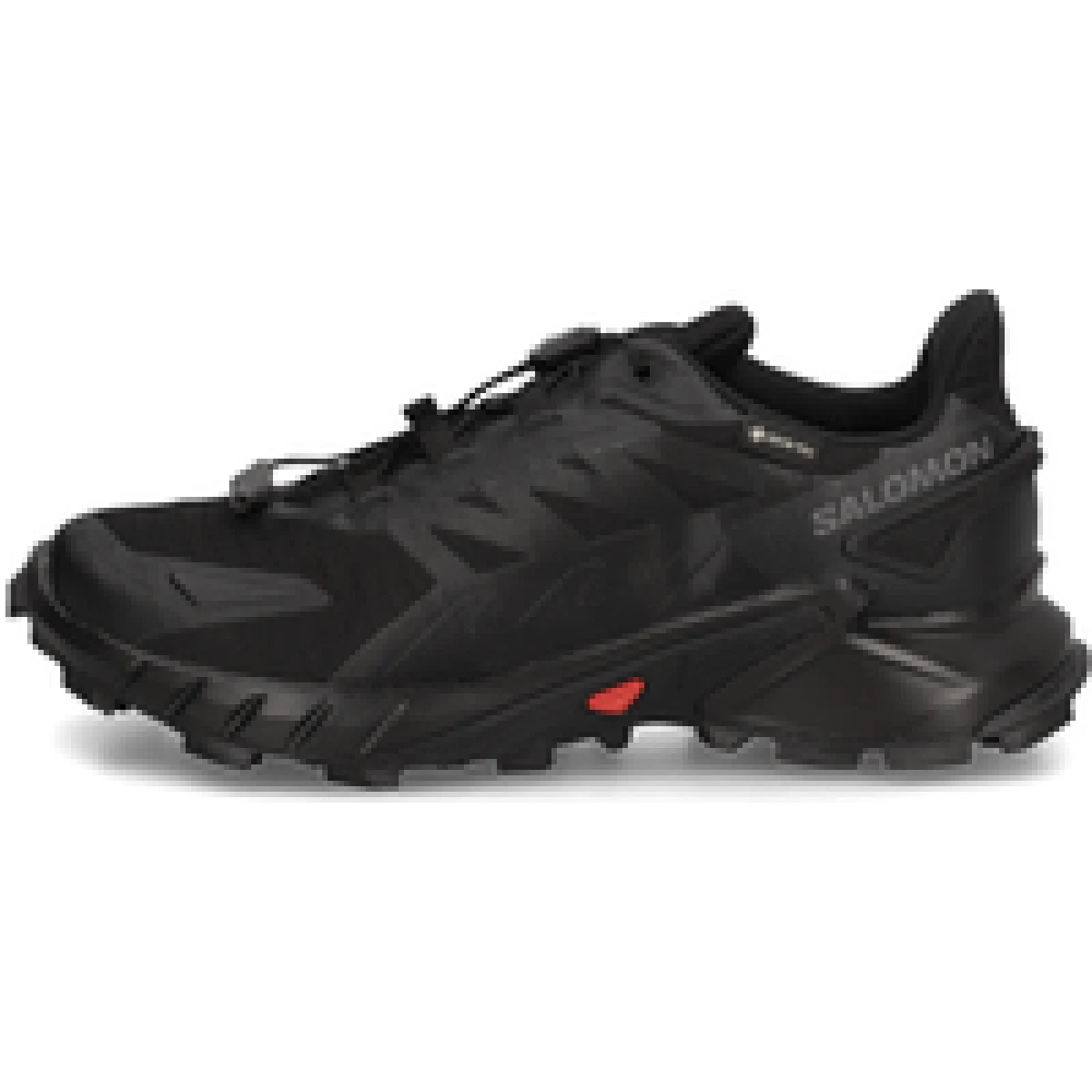SUPERCROSS 4 GTX W · záber 1
