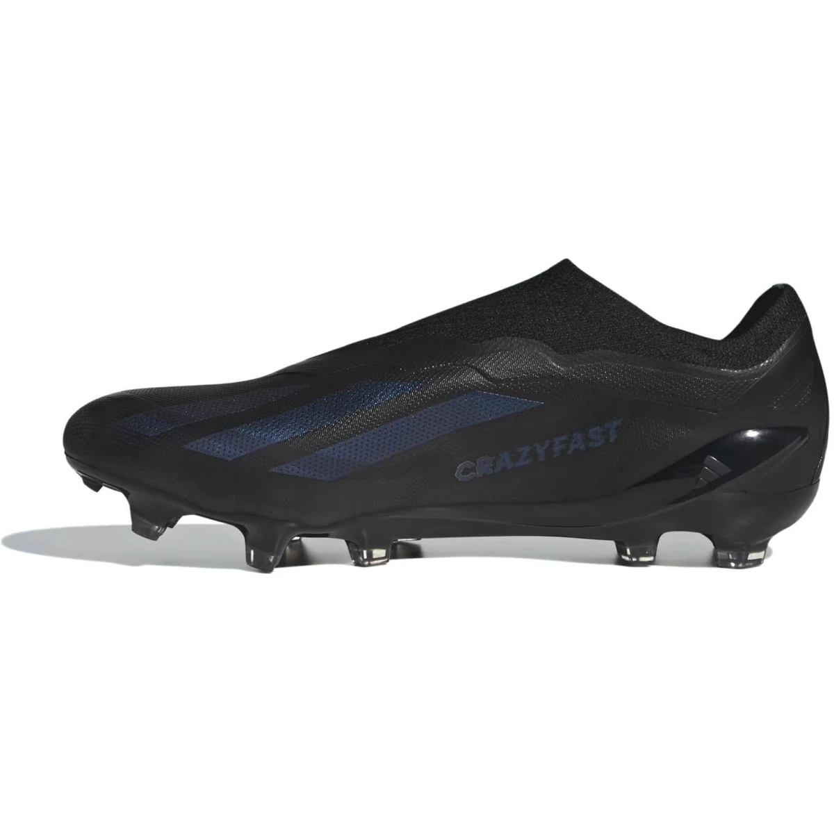 Adidas X Crazyfast.1 LL FG - 43 ⅓ · záber 2