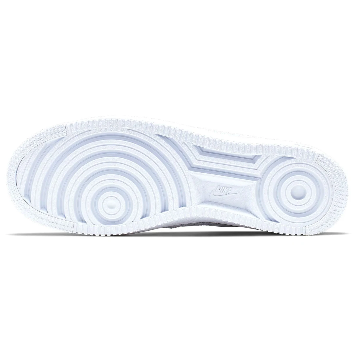 Nike Air Force 1 Flyknit 2.0 - 41 · záber 9