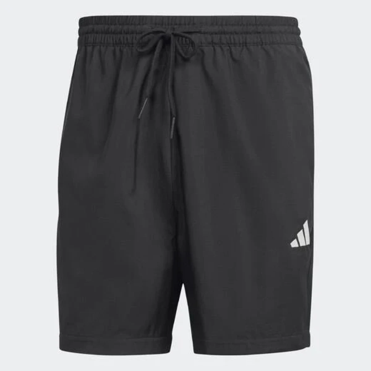 Adidas M SL Chelsea JF1117 · záber 1