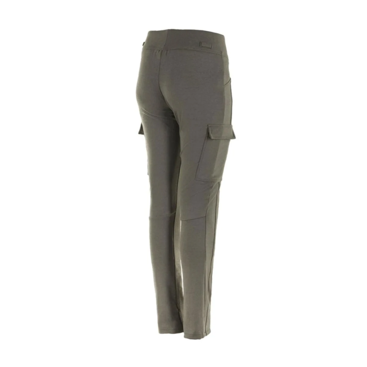 Alpinestars Ira Leggings černá 2022 XL · záber 2