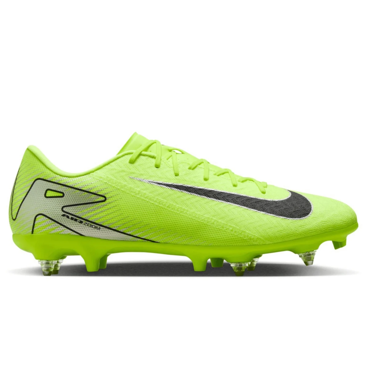 Nike Zoom Mercurial Vapor 16 Academy SG-Pro AC - 45 · záber 1