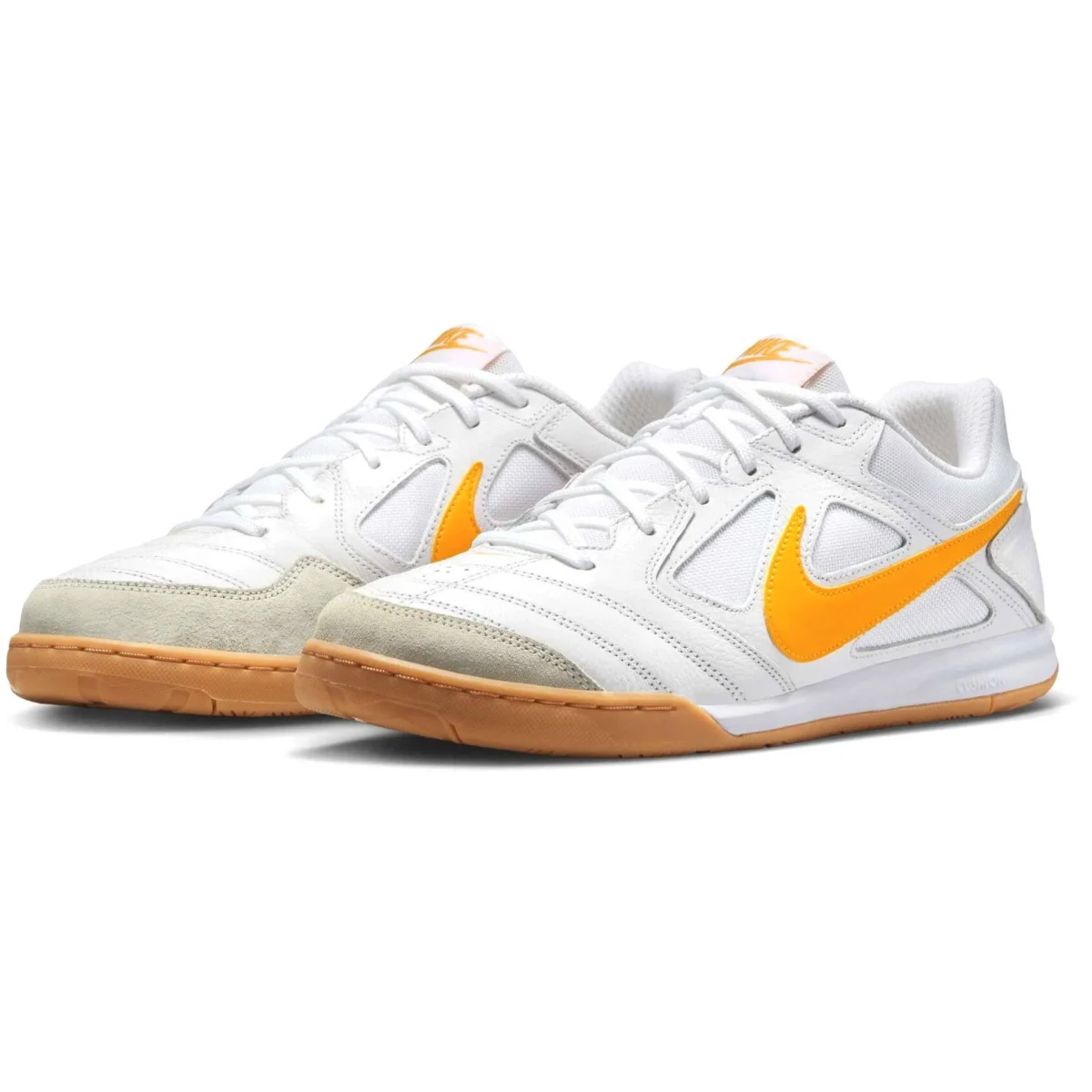 Nike Gato IC - 45 · záber 5