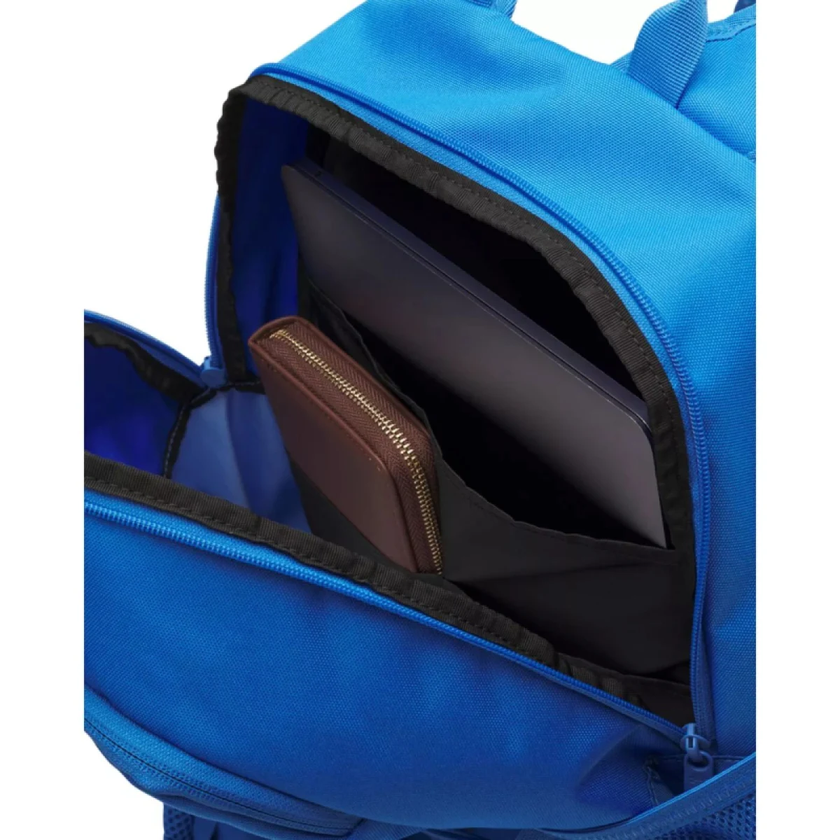 Batoh UNDER ARMOUR Hustle Sport 6.0 Backpack · záber 4