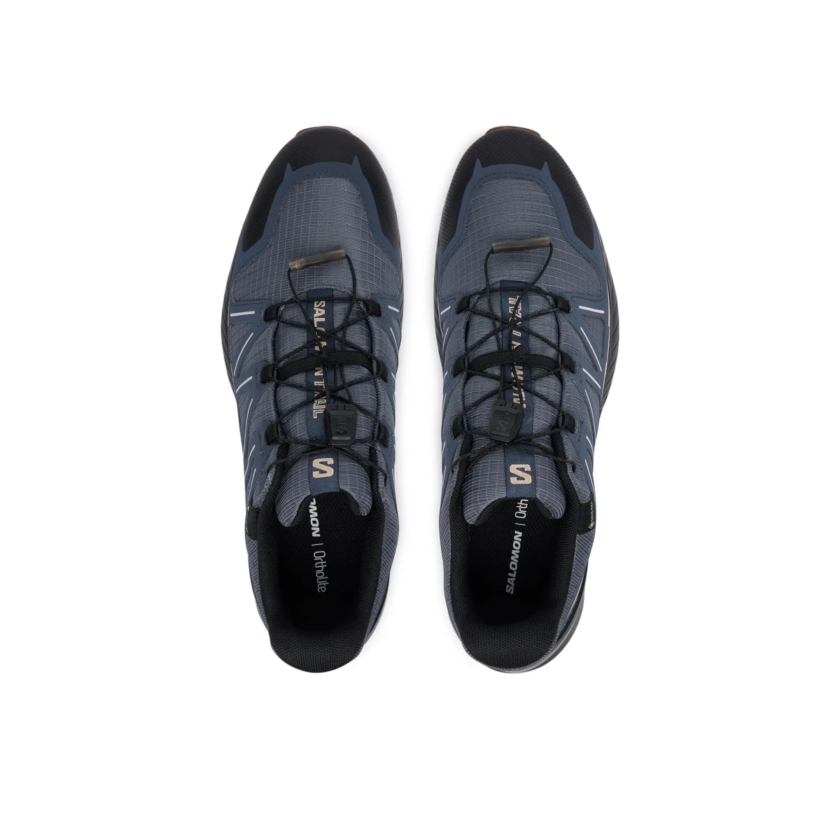 Salomon Speedcross Peak GTX M · záber 5