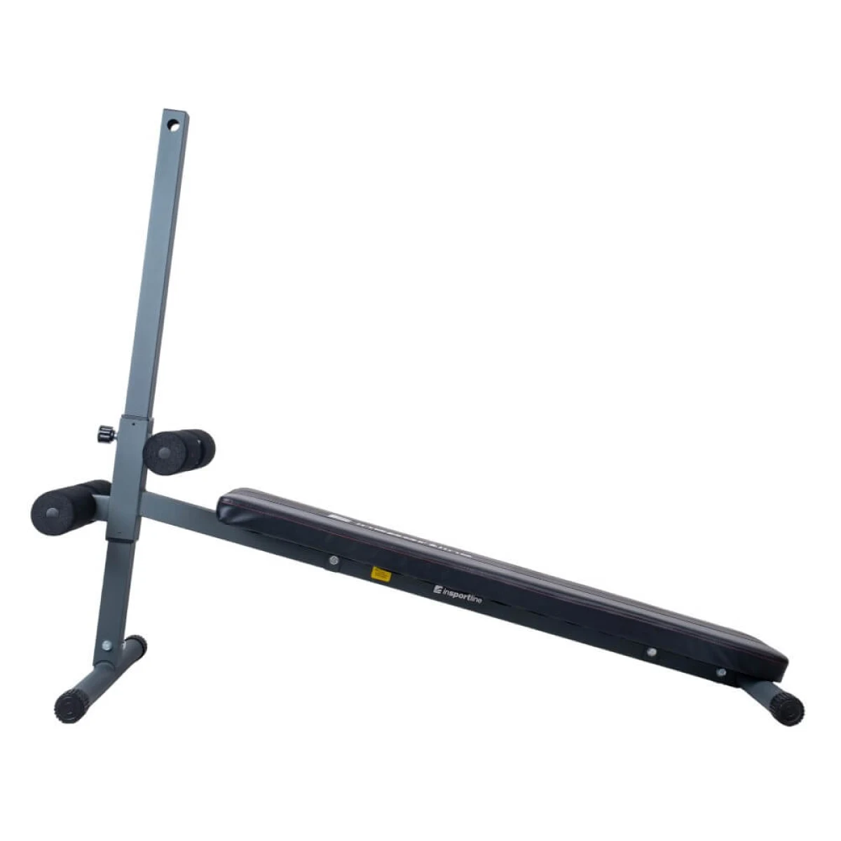 inSPORTline Ab Crunch Bench · záber 5