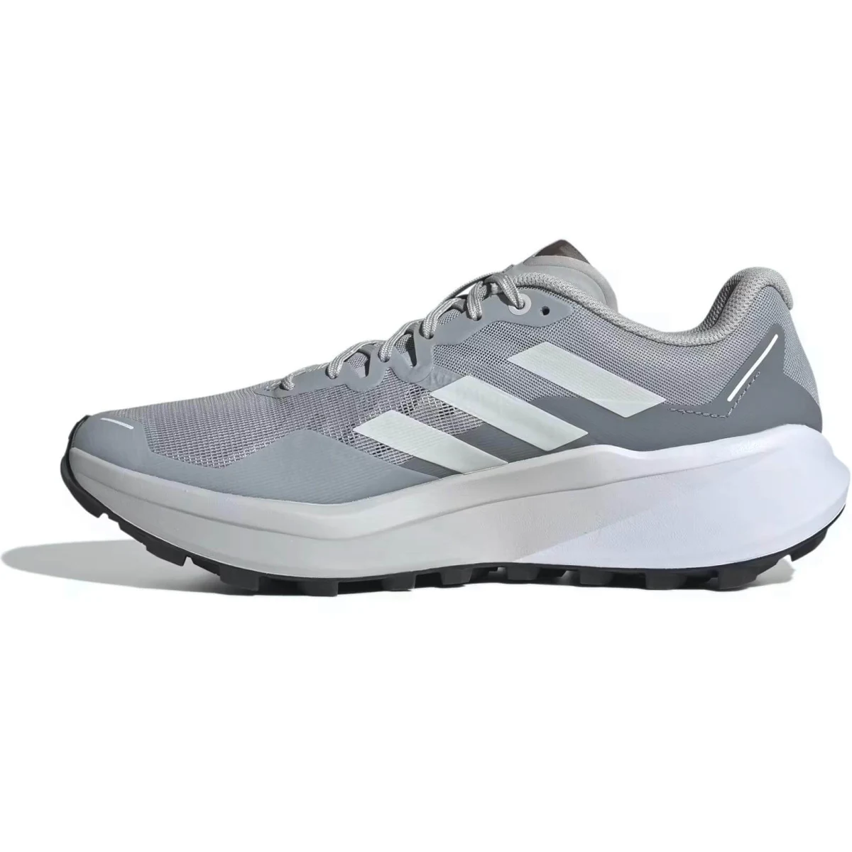 Adidas Terrex Agravic 3 Trail - 40 ⅔ · záber 2