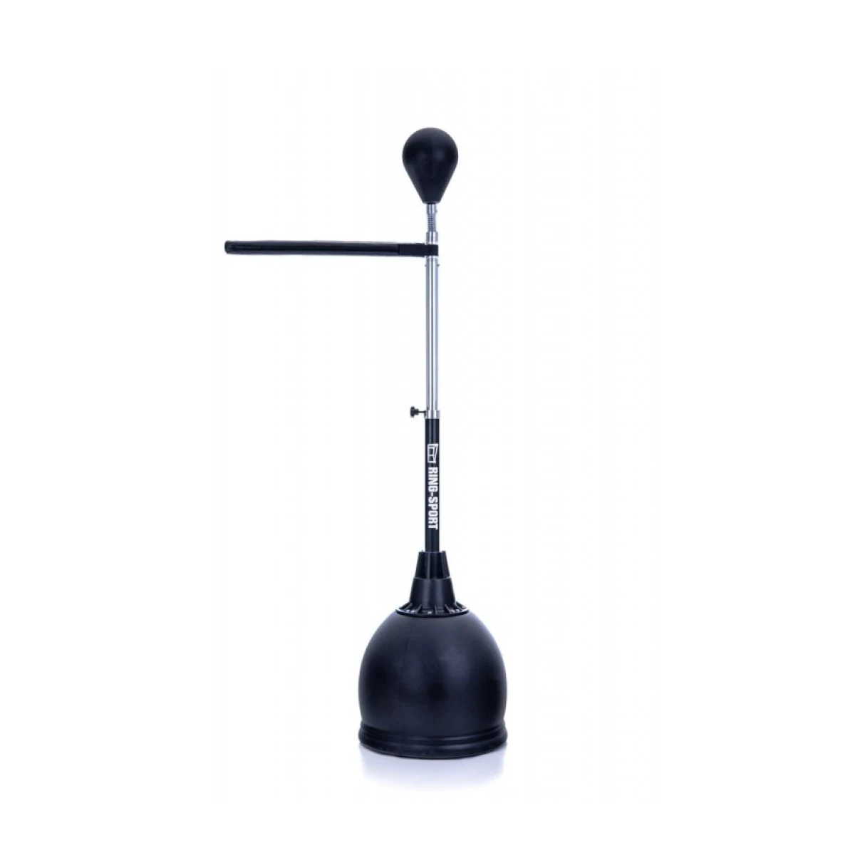 inSPORTline (by Ring Sport) Beamus · záber 4