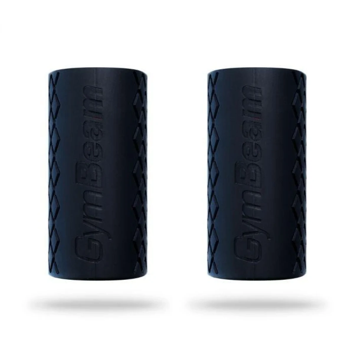 GymBeam Silikonové úchopy Grip · záber 1