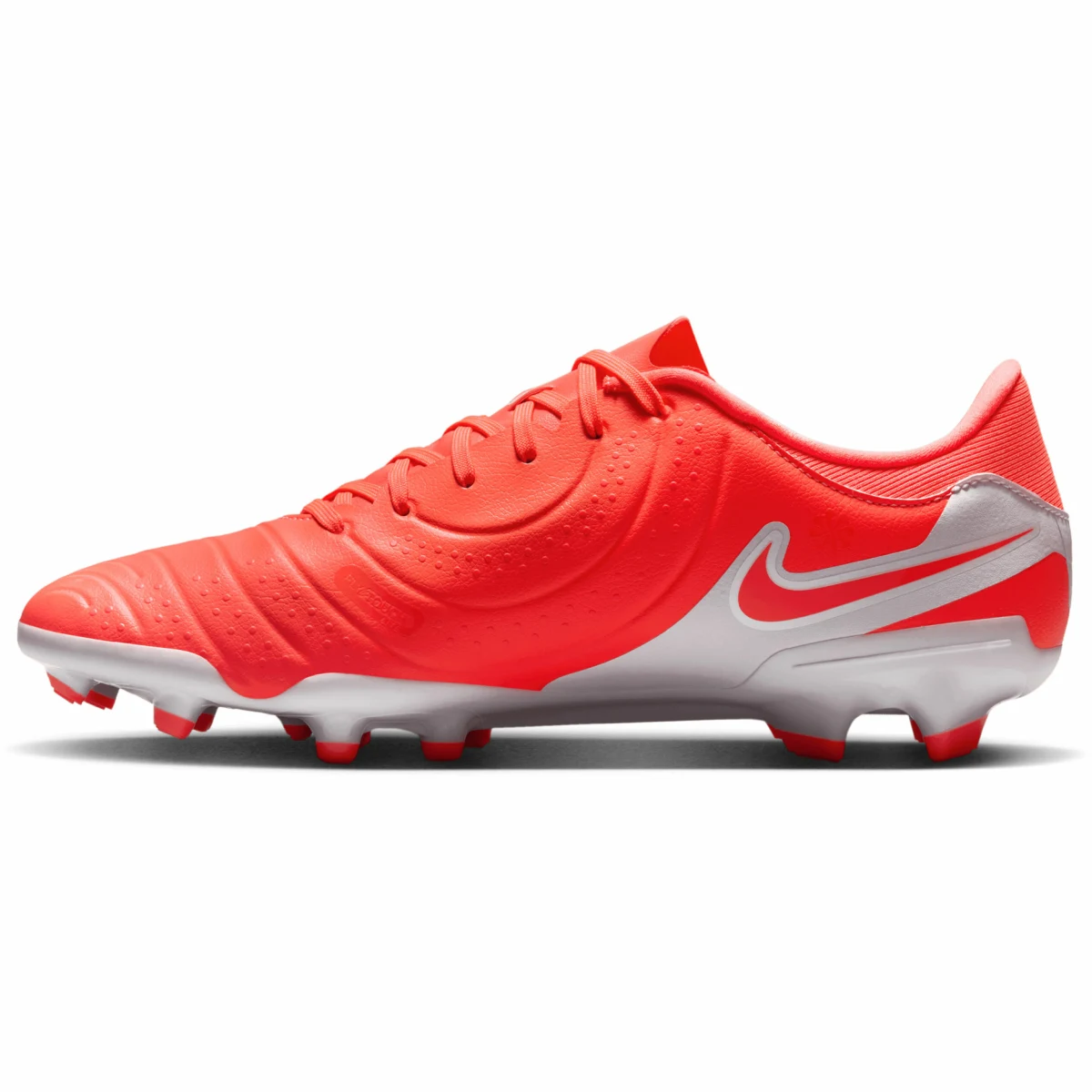 Nike Tiempo Legend 10 Academy MG · záber 3